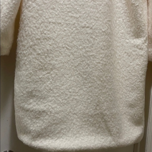 NWOT Jacket - Picture 11 of 16